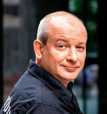 форма